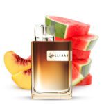 4262445575444-2 Watermelon Peach.jpg