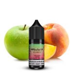 5060656827906-1 Apple Peach.jpg