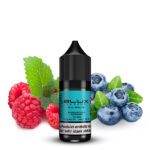5060656827951-1 Blueberry Sour Raspberry.jpg