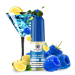5060769490233-6 Blue Razz Lemonade.png