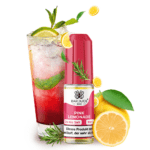 5060769490271-6 Pink Lemonade.png