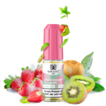 5060769490455-6 Strawberry Kiwi.png