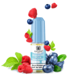 5060769490493-6 Blueberry Sour Raspberry.png