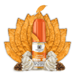 5060769490516-6 Cream Tobacco.png