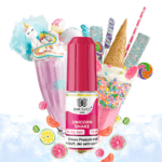 5060769490530-6 Unicorn Shake.png