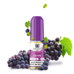 5060769490646-6 Grape.png