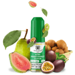 5060769490653-6 Kiwi Passionfruit Guava.png