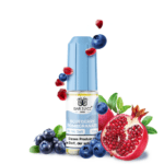 5060769490714-6 Blueberry Pomegranate.png