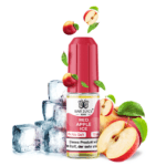5060769490721-6 Red Apple Ice.png