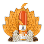 5060769490806-6 Cream Tobacco.png