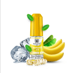 5060769491025-5 Banana Ice.png