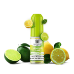5060769491131-5 Lemon Lime.png