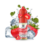 5060769491193-5 Strawberry Ice.png