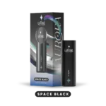 Space Black Akku.webp