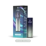 Space Silver Akku.webp