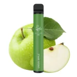 Elfbar-600-V1-Green-Apple.webp