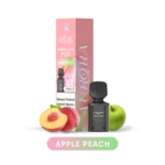 Apple Peach.webp