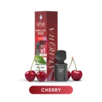 Cherry.webp