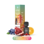 Blueberry Orange Pomegranate.webp