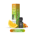 Orange Gummybear.webp