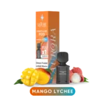 Mango Lychee.webp