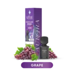 Grape.webp