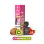 Strawberry Kiwi.jpeg