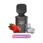 Strawberry Ice.jpeg