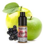 blackcurrant-apple-nikotinsalz-liquid-1.jpg