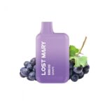 bm600-grape.jpg