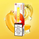 4061765921012-1 Banana Ice.png