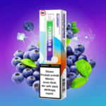 4061765921173-1 Blueberry.png