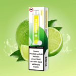 4061765921036-1 Lemon.png