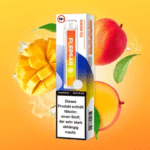 4061765921166-1 Mango Ice.png