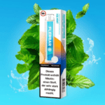 4061765921142-1 Ice Mint.png