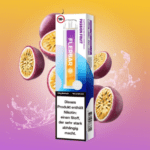 4061765921111-1 Passion Fruit.png