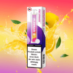 4061765921135-1 Pink Lemoande.png