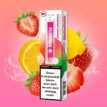 6717169782442-1 Strawberry Lemonade.png
