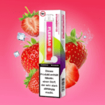 4061765920985-1 Strawberry Ice.png