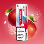 4061765920992-1 Apple Ice.png