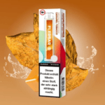 4061765921029-1 Caramel Tobacco.png