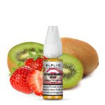 4262403387560-1 Strawberry Kiwi 10mg.jpg