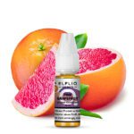 4262403387515-1 Pink Grapefruit 10mg.jpg