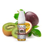 4262403387485-1 Kiwi Passion Fruit Guava 10mg.jpg