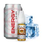 4262403387461-1 Elfergy Ice 10mg.jpg