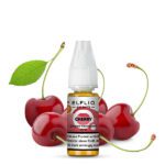 4262403387430-1 Cherry 10mg.jpg