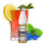 4262403387409-1 Blue Razz Lemonade 10mg.jpg