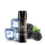 4262445579695-1 Blackberry Ice.jpg