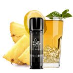 4260769639064-1 Pineapple Lemon Qi.jpg