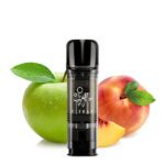 4262445576786-4 Apple Peach.jpg